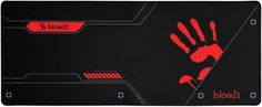 Коврик для мыши A4Tech Bloody BP-50L