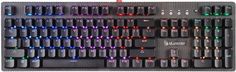 Клавиатура A4Tech Bloody B810R Battlefield