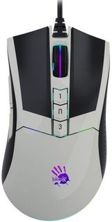 Мышь A4Tech Bloody W90 Max