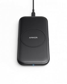 Зарядное устройство беспроводное Anker PowerWave Pad