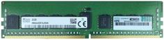 Модуль памяти DDR4 32GB Hynix original HMAA4GR7AJR4N-XN
