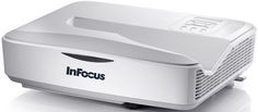 Проектор InFocus INL148HDUST