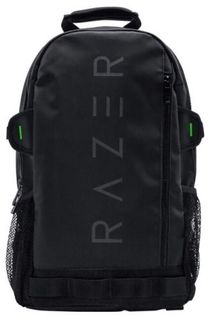 Рюкзак для ноутбука Razer Rogue Backpack