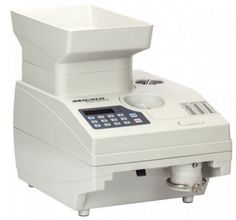 Счетчик монет Magner 926