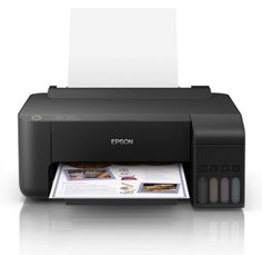 Принтер Epson L1110