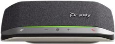 Спикерфон Plantronics Poly Sync 20