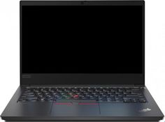 Ноутбук Lenovo ThinkPad E14 Gen 2