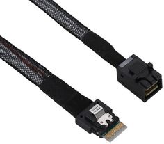 Кабель Procase CBL-8654-8643-60