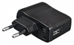 Зарядное устройство сетевое Buro XCJ-021-1A