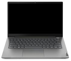 Ноутбук Lenovo ThinkBook 14 G3 ACL