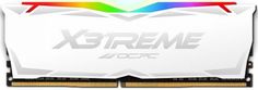 Модуль памяти DDR4 8GB OCPC MMX3A8GD432C16W