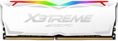 Модуль памяти DDR4 8GB OCPC MMX3A8GD432C16W