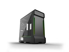 Корпус eATX PHANTEKS Enthoo Evolv X