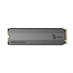 Накопитель SSD 2.5&#039;&#039; HIKVISION HS-SSD-E2000/512G