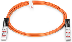 Кабель H3C SFP-XG-D-AOC-10M