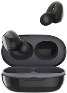 Наушники беспроводные ITEL Earbuds T1