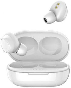 Наушники беспроводные ITEL Earbuds T1