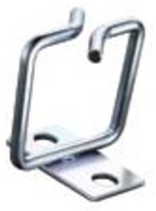 Кольцо W&amp;T WT-2113A-40x40 W&T