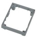 Рамка W&amp;T WT-S085A W&T