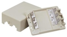 Кросс-бокс W&amp;T WT-1063 W&T