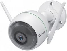 Видеокамера IP EZVIZ C3WN