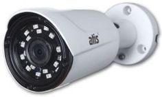 Видеокамера IP ATIS ANW-2MIRP-20W/2.8 Pro