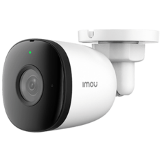 Видеокамера IP Imou IPC-F22A (POE)