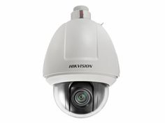 Видеокамера IP HIKVISION DS-2DF5232X-AEL(T3)