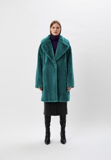 Шуба Twinset Milano ACTITUDE