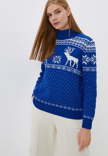 Свитер Дирз 