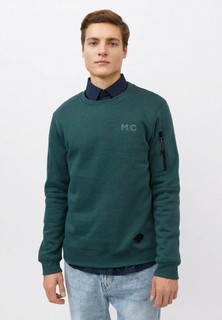 Свитшот Modis 