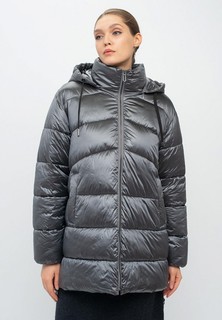 Куртка утепленная Gerry Weber 