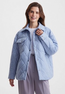 Куртка утепленная Barmariska 