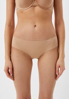 Трусы DKNY LITEWEAR