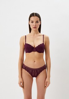 Бюстгальтер DKNY SUPERIOR LACE