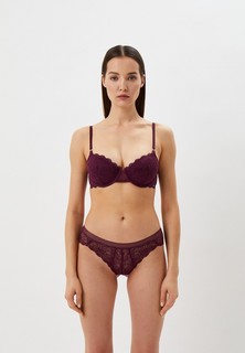 Трусы DKNY SUPERIOR LACE