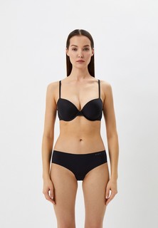 Трусы DKNY LITEWEAR