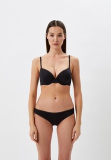 Трусы DKNY LITEWEAR