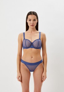 Трусы DKNY SHEERS