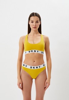 Трусы DKNY COZY BOYFRIEND