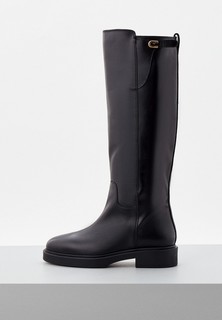 Сапоги Furla LEGACY HIGH BOOT T.25