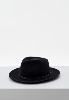 Шляпа Coccinelle CARIN