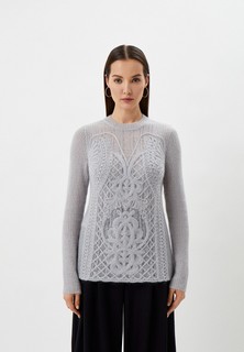 Джемпер Alberta Ferretti 