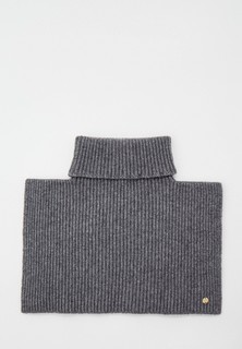 Манишка Coccinelle CAROLINE