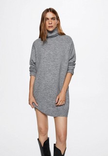 Платье Mango TALDORA