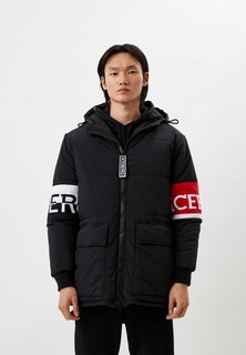 Куртка утепленная Iceberg 