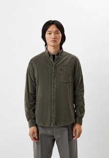 Рубашка Aspesi 