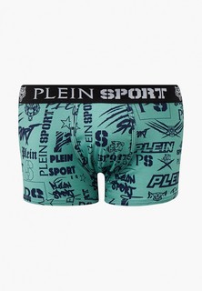 Трусы Plein Sport 