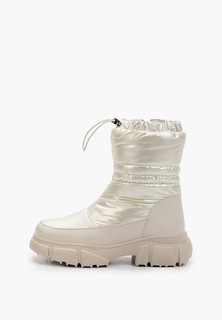 Дутики Francesco Donni 