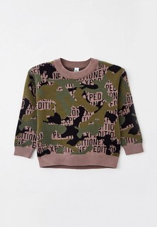 Джемпер Acoola 